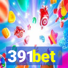 391bet