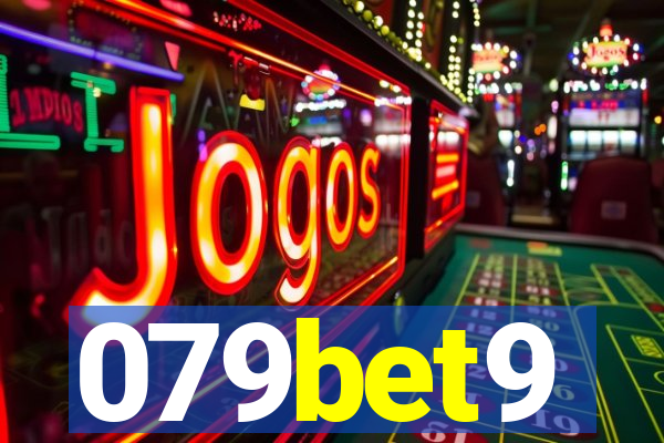 079bet9