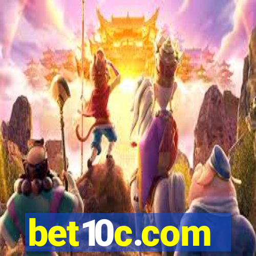 bet10c.com