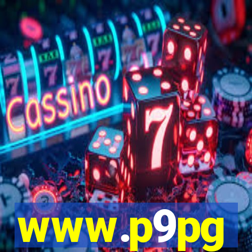 www.p9pg