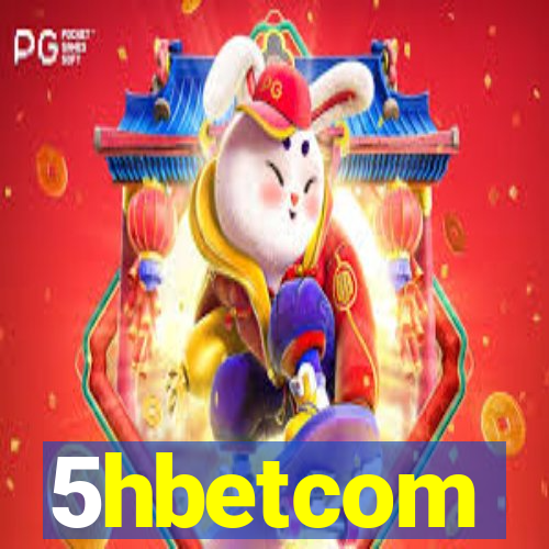 5hbetcom