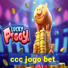 ccc jogo bet