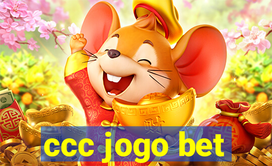 ccc jogo bet