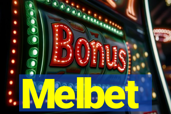 Melbet