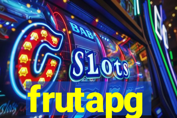 frutapg