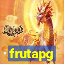 frutapg