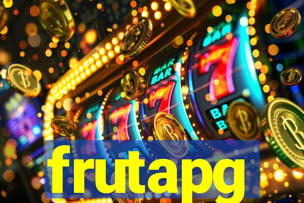 frutapg