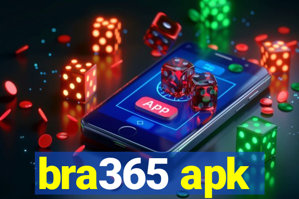 bra365 apk