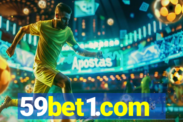 59bet1.com