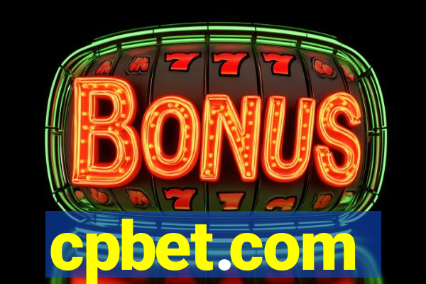 cpbet.com