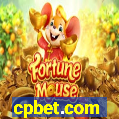 cpbet.com