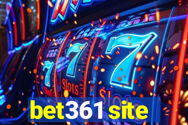 bet361 site