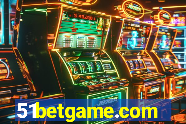 51betgame.com