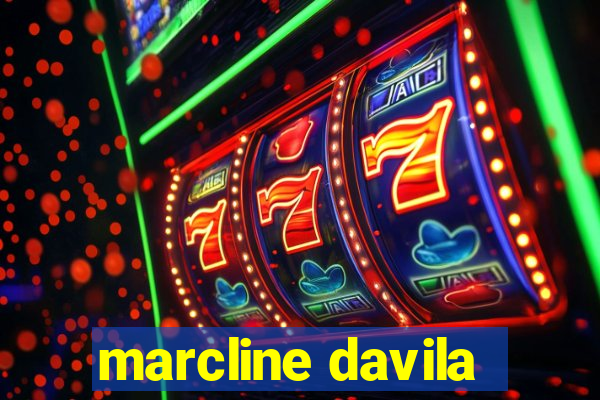 marcline davila