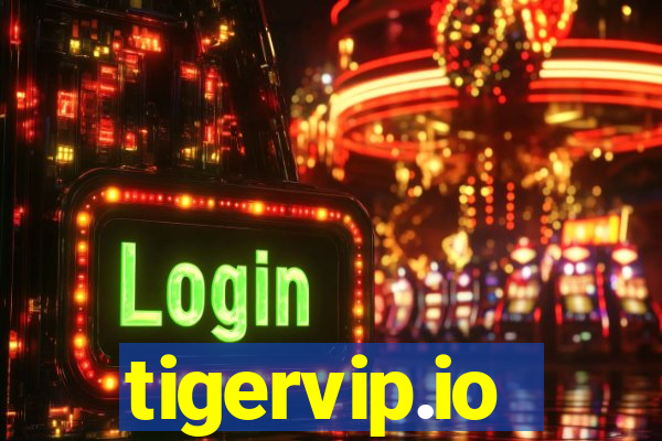 tigervip.io