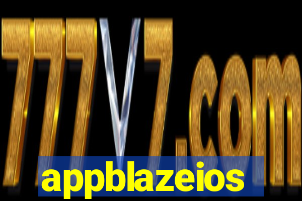 appblazeios