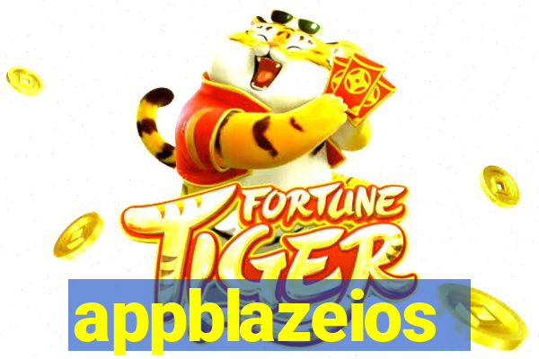 appblazeios