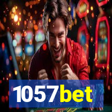 1057bet