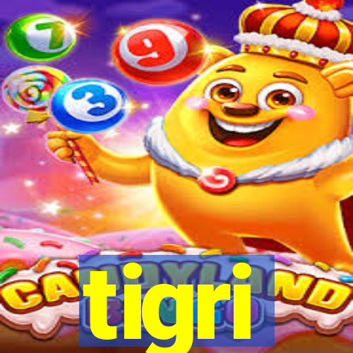 tigri