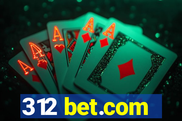 312 bet.com