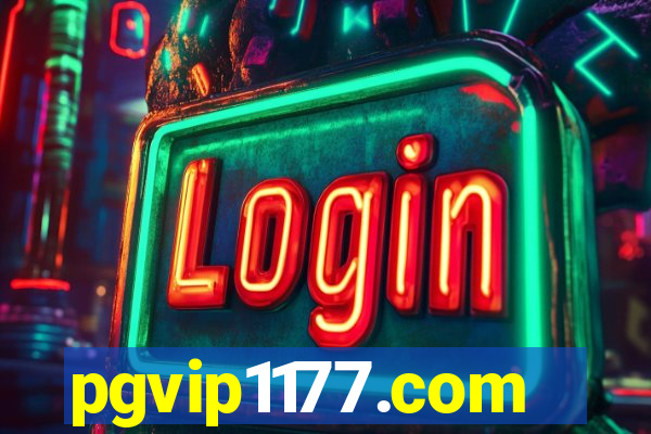 pgvip1177.com