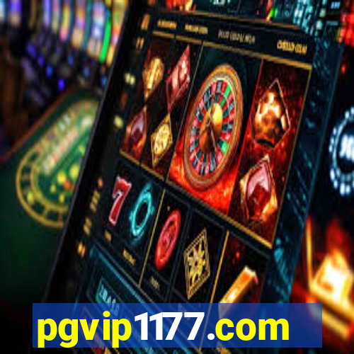 pgvip1177.com