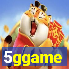 5ggame