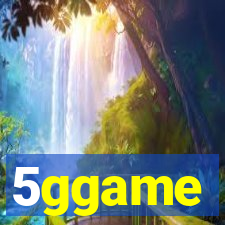 5ggame