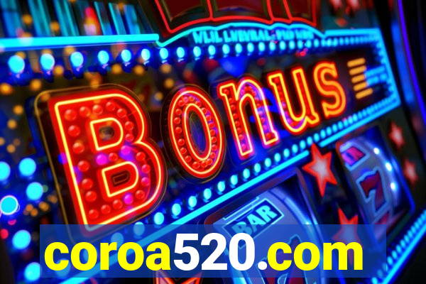 coroa520.com