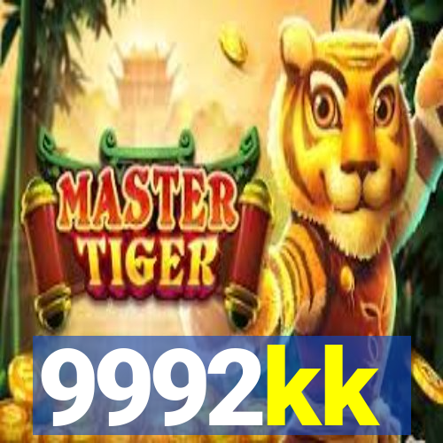 9992kk