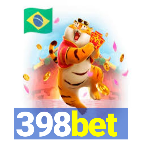 398bet