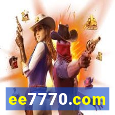 ee7770.com