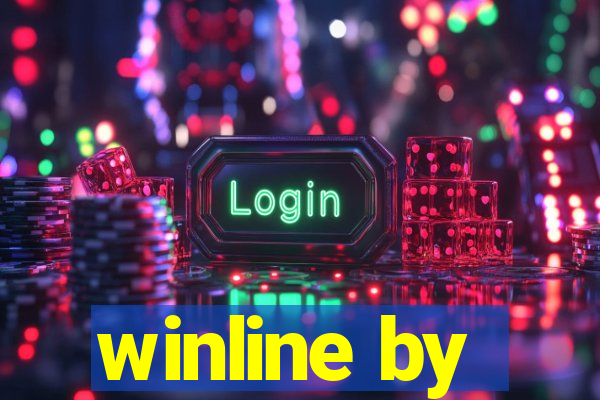 winline by