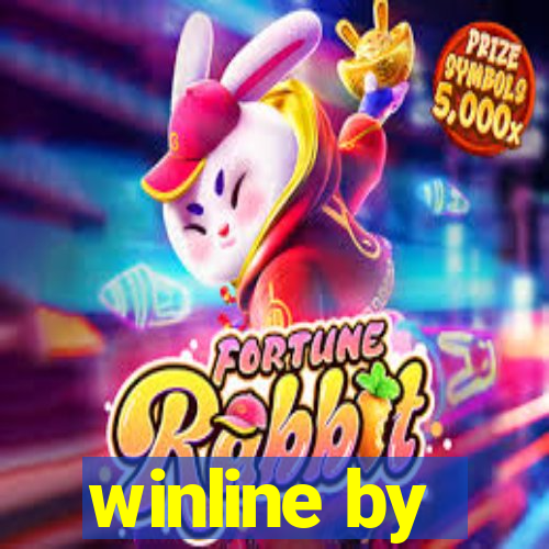 winline by