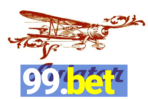 99.bet