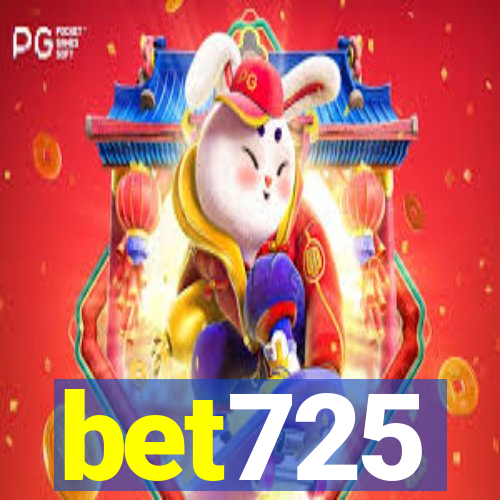 bet725