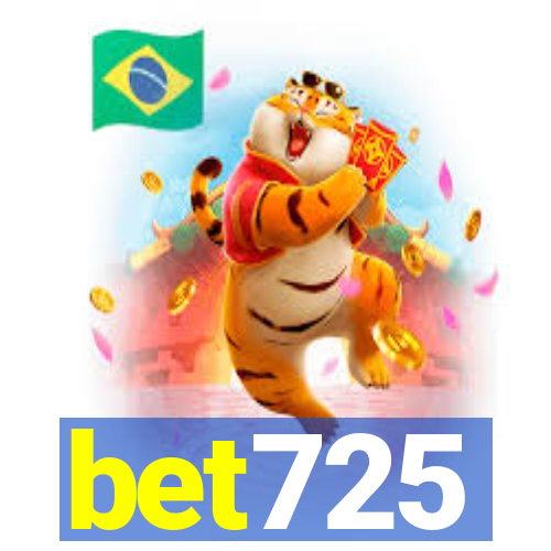 bet725