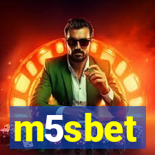 m5sbet