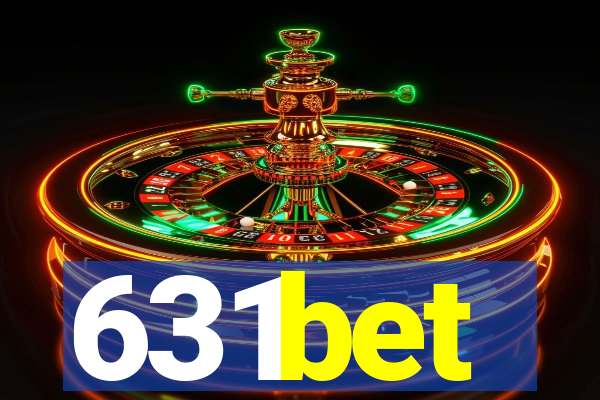 631bet