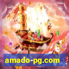 amado-pg.com