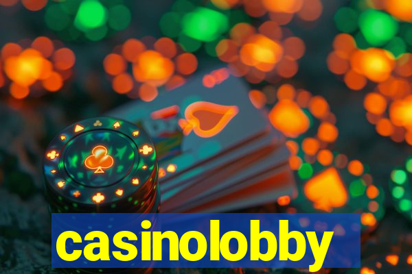 casinolobby