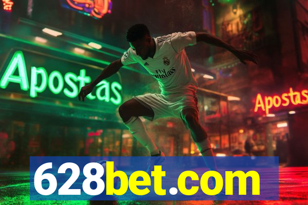 628bet.com