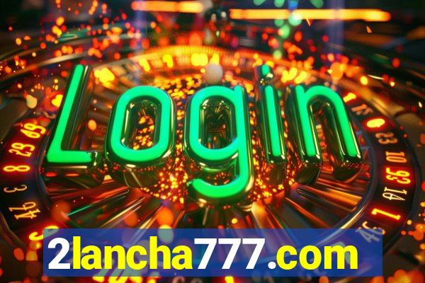 2lancha777.com