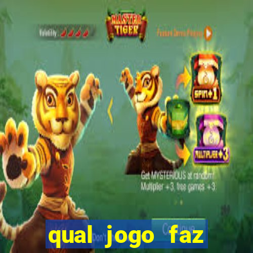 qual jogo faz ganhar dinheiro de verdade