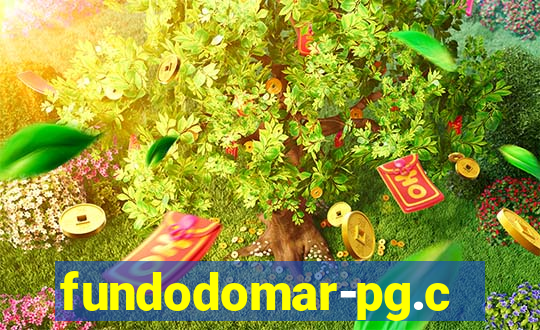 fundodomar-pg.com