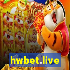 hwbet.live