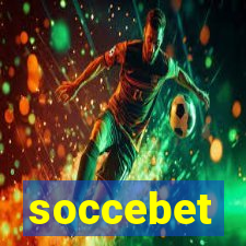 soccebet