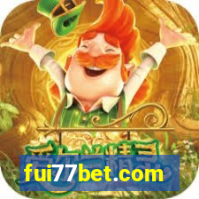 fui77bet.com