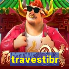 travestibr