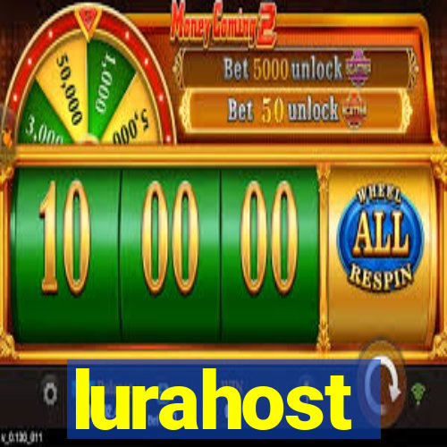 lurahost